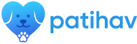 PatiHav