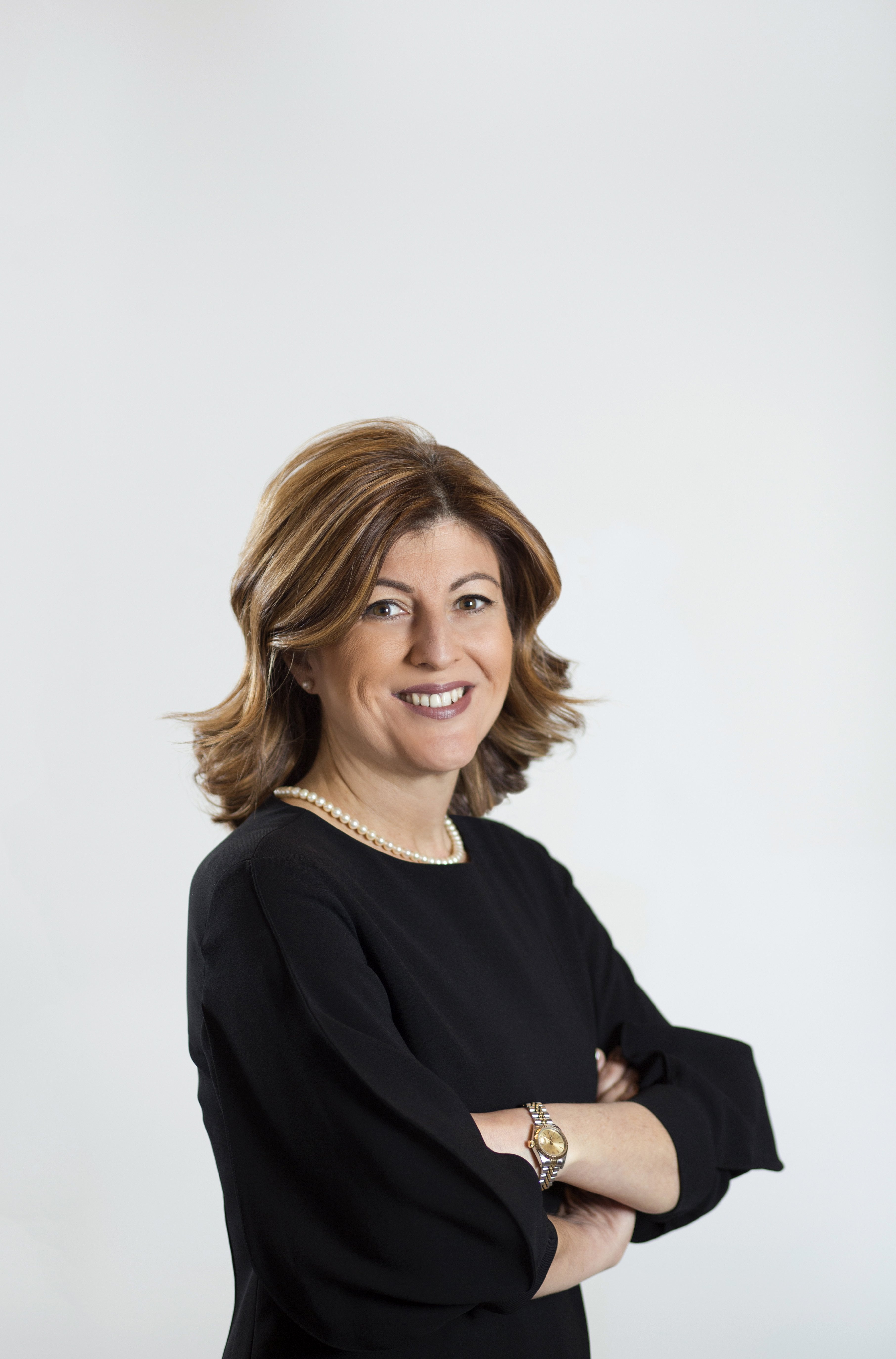 <em>Sibel K.</em>