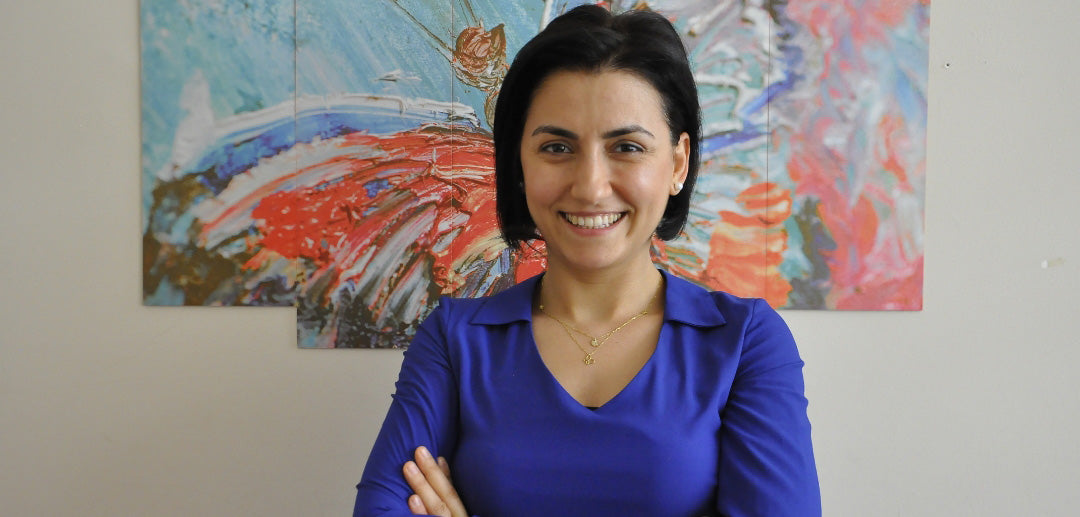 <em>Yeliz A.</em>